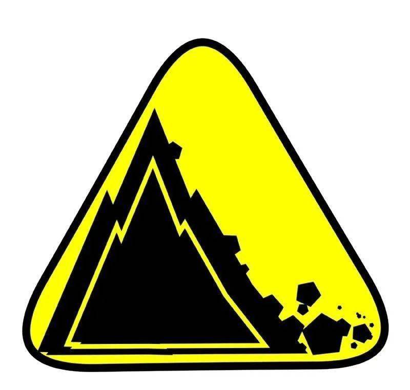 江西清明节天气弱冷空气影响北部雨多易生地质灾害南部气温偏高注意