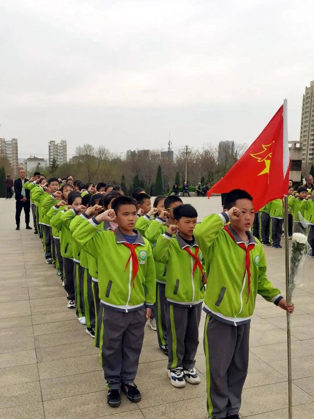 昆仑中学城南中学淄川经济开发区实验学校淄川第二中学淄博十中淄川区