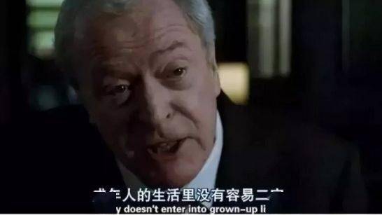 f8f638abd5114eaa8dc56ede4a208759.jpeg