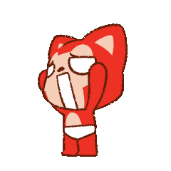 240_240gif 动态图 动图