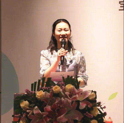 原创宝安第二学区中小学生美育特色展示海城小学专场妙手童心绘梦宝安