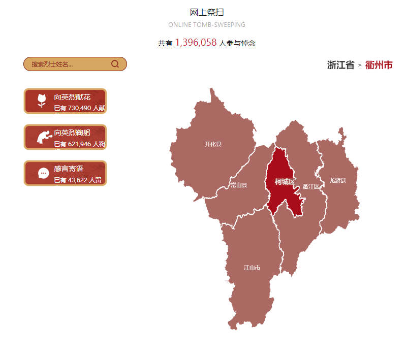 衢州市人口_下面图表的统计资料是衢州市统计局公布的2006年末衢州市辖区范围(2)