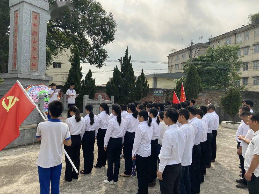 成均三中福绵镇洋桥小学福绵镇中心小学福绵一中,二中樟木二中樟木