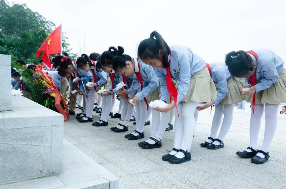 玉东新区实验小学大芦小学玉东新区成均三中福绵镇洋桥小学福绵镇中心