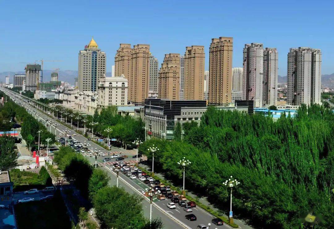 通知包头市人民政府办公室印发重要通知