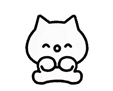小猫表情包可爱抽象 c602acdc31554608914d3adfacf8af54.gif