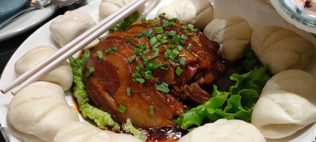 淄博有什么特色美食 f4e5df13e8f840d49242d0ec531a63b9.jpeg