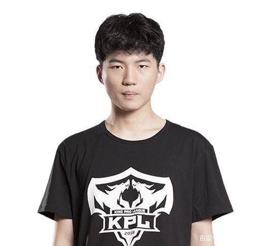 kpl:qg职业选手斗鱼主播巅峰赛在线对骂,究竟谁的错?