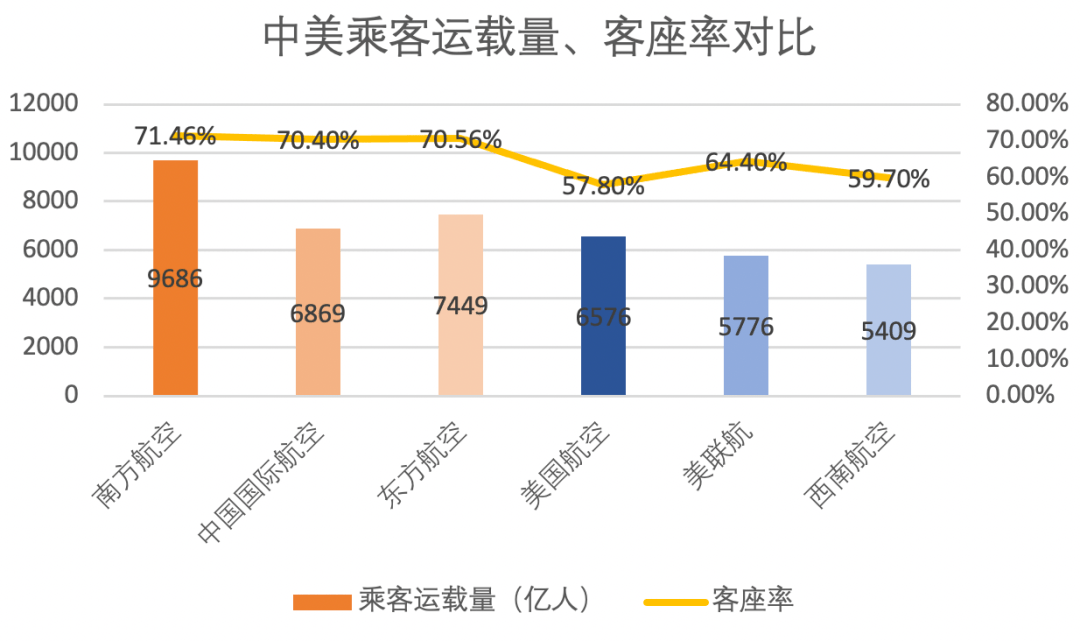 中美欧日2020gdp对比_如果美国不进口中国商品,中国能扛多久 智能工业云平台(3)