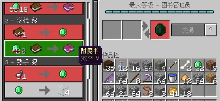 53201724ee3542c49e41eb68fa2f7147.jpeg