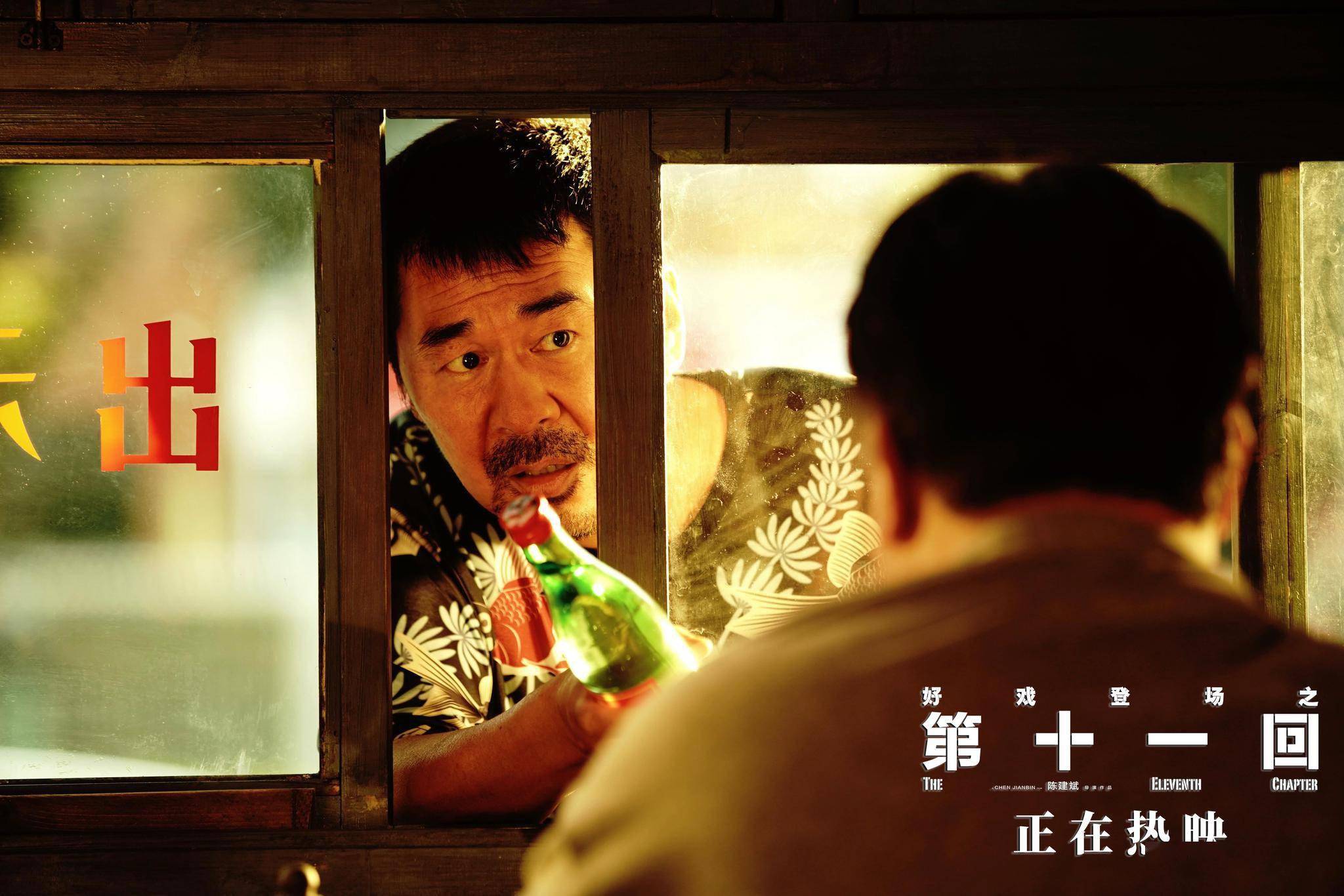 偷偷藏不住颠覆三观 两个天蝎总是偷偷看