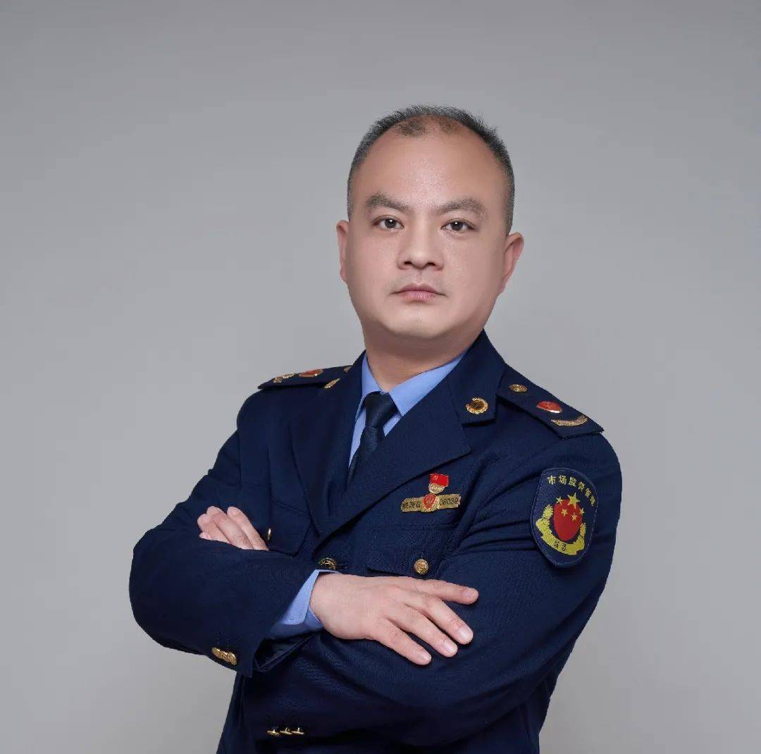 安康市公务员风采展示网络投票开启,"最具人气奖"由你决定!