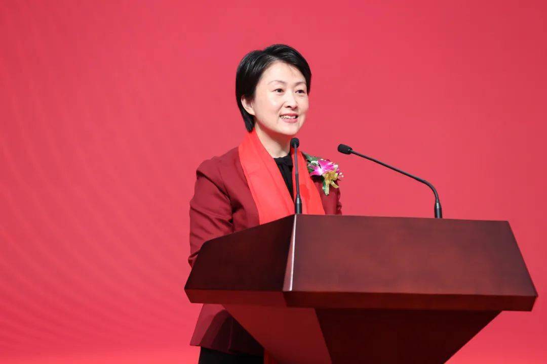 刚刚华亚智能敲钟相城第11家上市企业