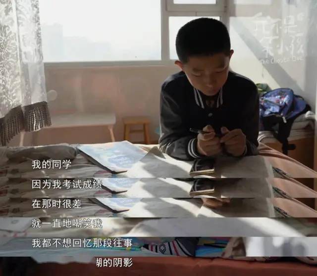 最近很火的高考后家长视频 3cb025ae9fdf4eb4821b58c307da283a.jpeg