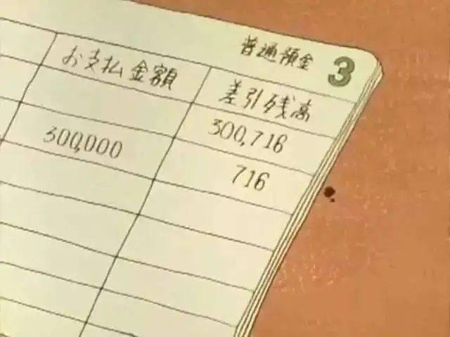 蜡笔的简谱_小小蜡笔简谱(3)