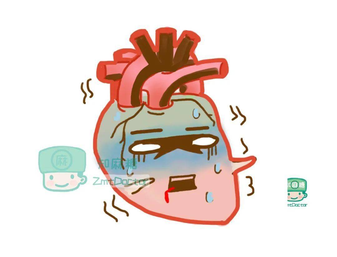 医美手术心跳骤停,是麻醉的锅吗?