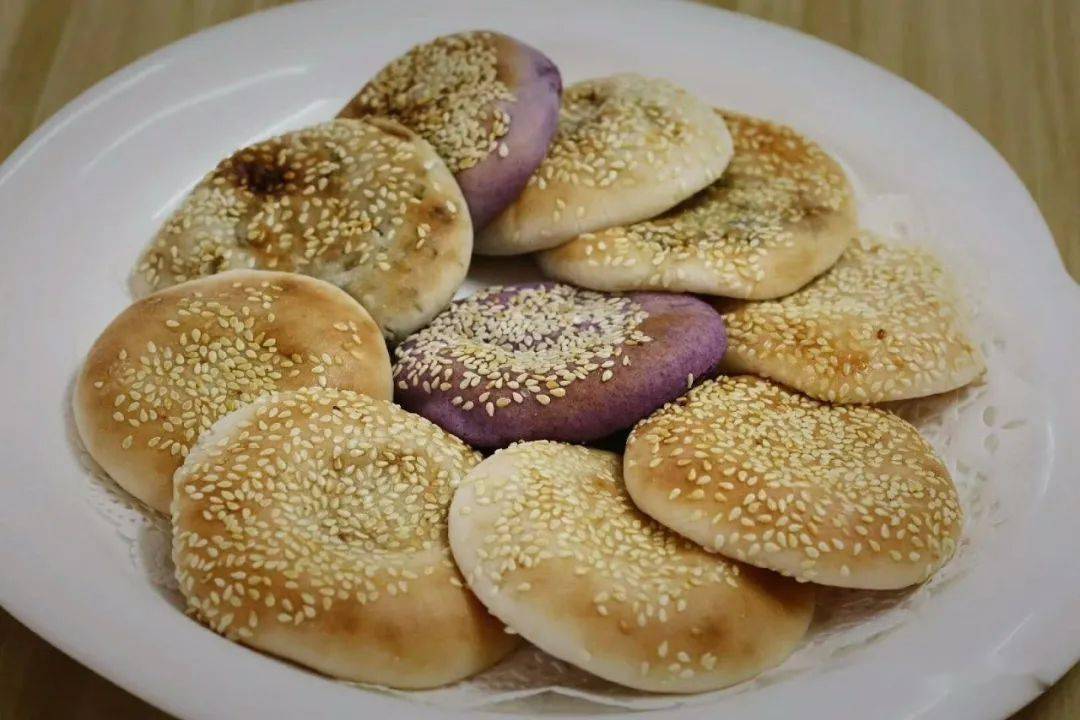 鲜嫩正春天的恩平太好吃了