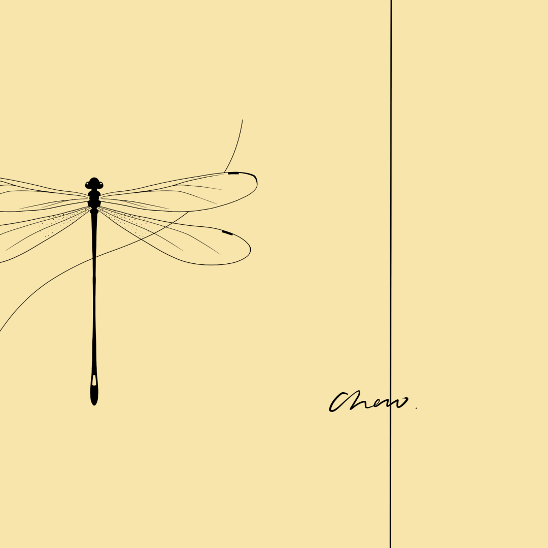 83d05c2af2494529bc674c4b07607f9b.png