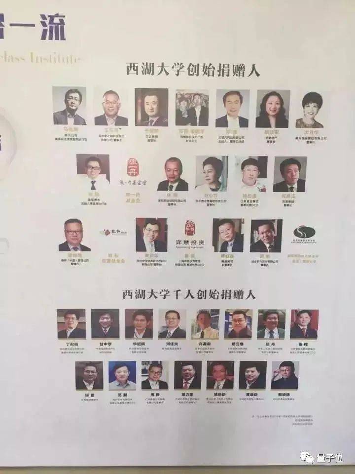 橡胶|他白手起家创办亚洲最大企业，百年前身家400万，全部捐出办大学