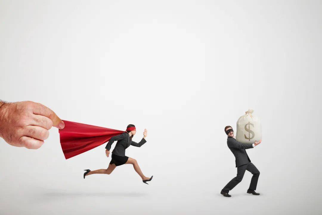 万祥科技IPO：借钱给实控人买房 又分红给实