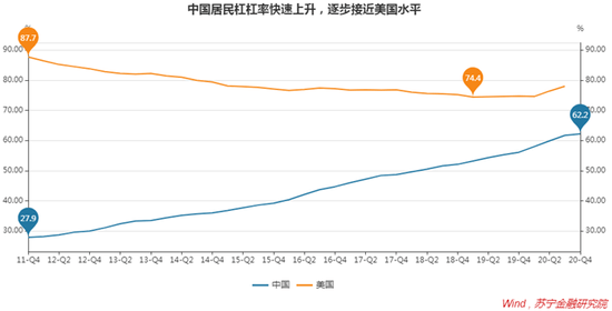 直播是否属于GDP_赵鑫胜利 8.29午评GDP来袭黄金迎大行情 跟上操作等翻仓(3)