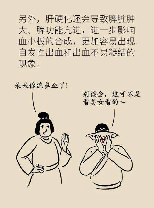 bd34a0a69e0548b183d1418cf3ad3143.jpeg