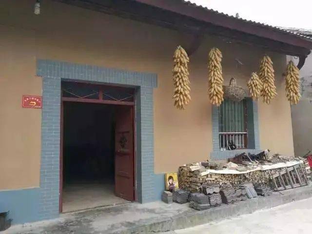 乡村振兴在望!未来有一种炫耀,叫"我在邓州农村有套房"!_房子