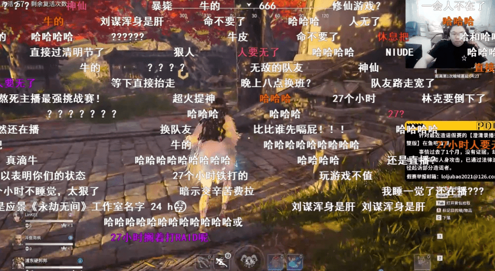 dfe64d35b7484cb1b3c1025eb07adab8.png