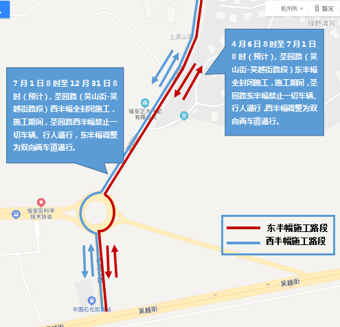 警察与人口比例标准_2019交通警察和警务辅助人员安全防护规定(3)