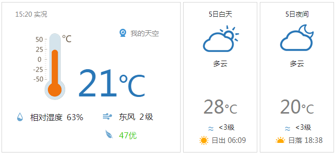 f9942c14252845f2b3e265c5a5d78ff7.png