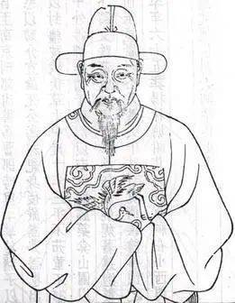 张德建明代六经论的历史变迁及其学术意义学术研究