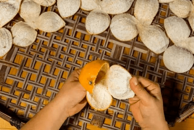 033d92e8a0eb48a8ab6f60150352ddf2.png