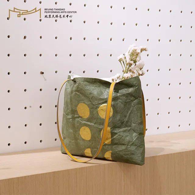 诗意生活系列文创以诗意装饰生活