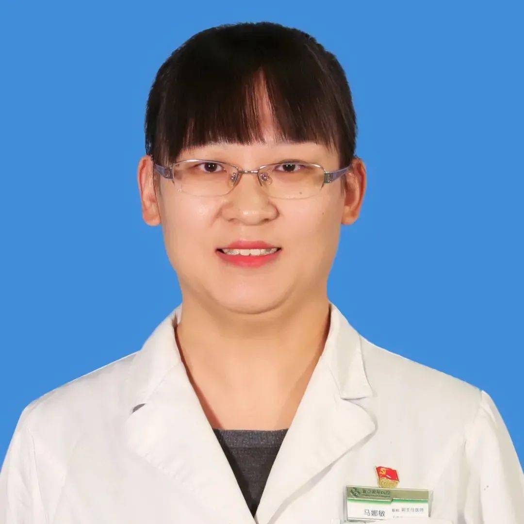 北京儿童医院、密云区号贩子联系方式_全天在线急您所急的简单介绍