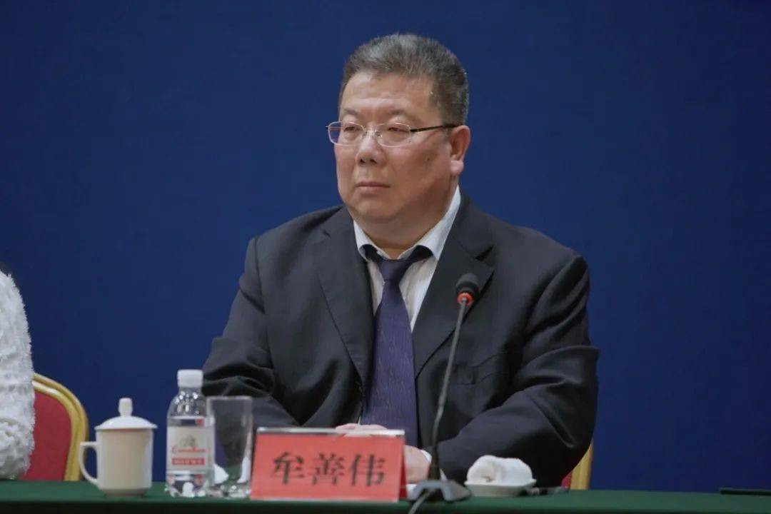 职校招生取消退档改录8所职校校长教你填志愿