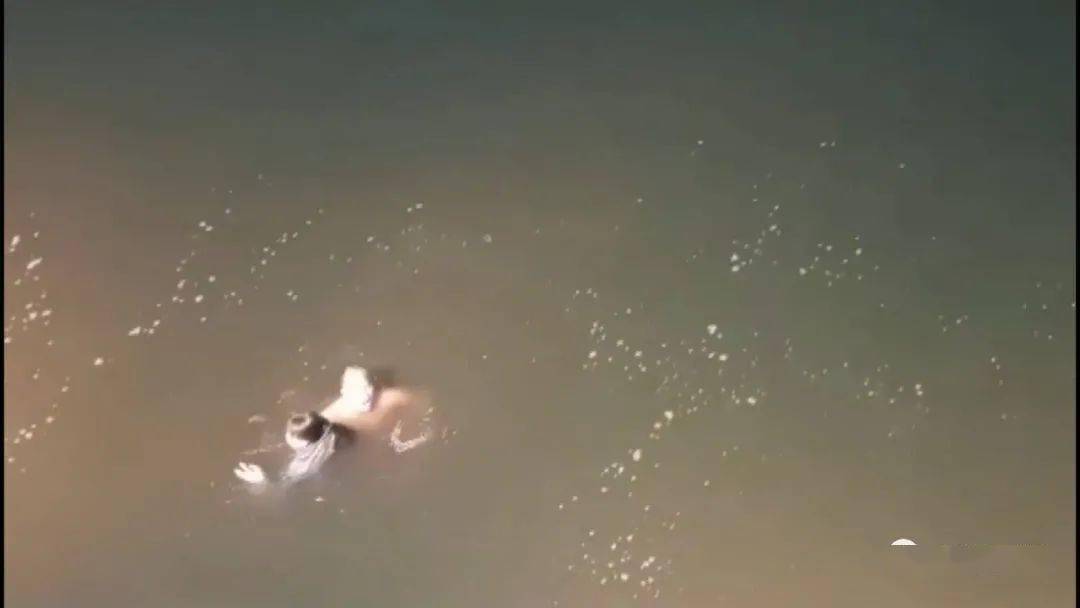 手机钢化膜品牌排行_一加9pro顶配体验几天了,说说真实感受