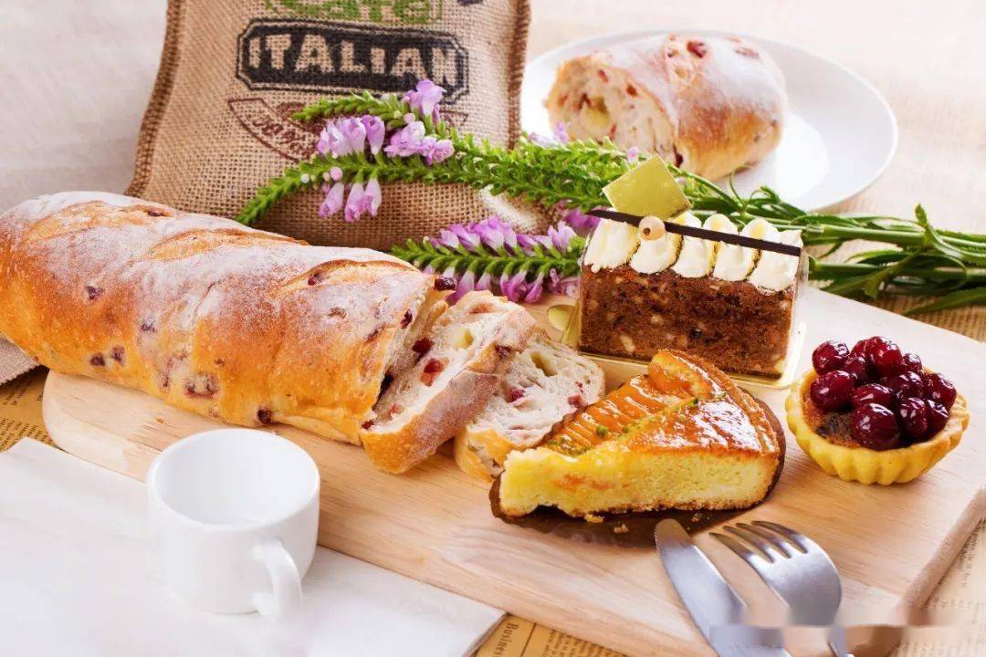 糯米糍粑怎么炸才不硬 34594b84f4814f3daa286ff6b57b6e4d.jpeg