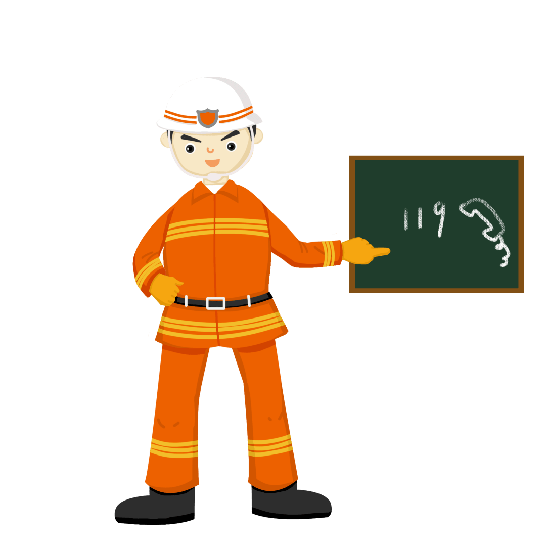 大型商业综合体消防安全怎么做?