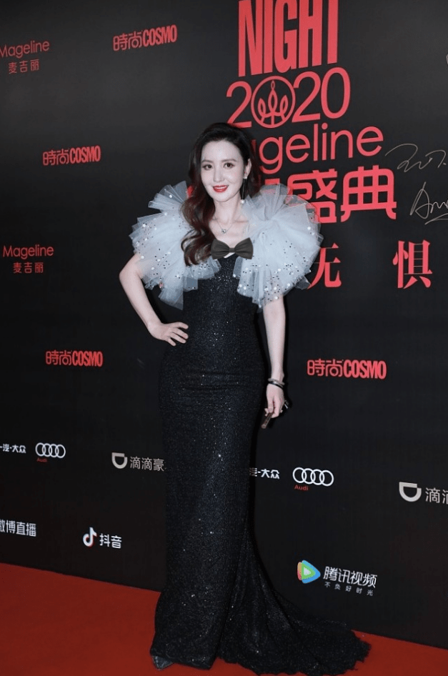 495062ed4493405db82de5c3dc36cbfc.png