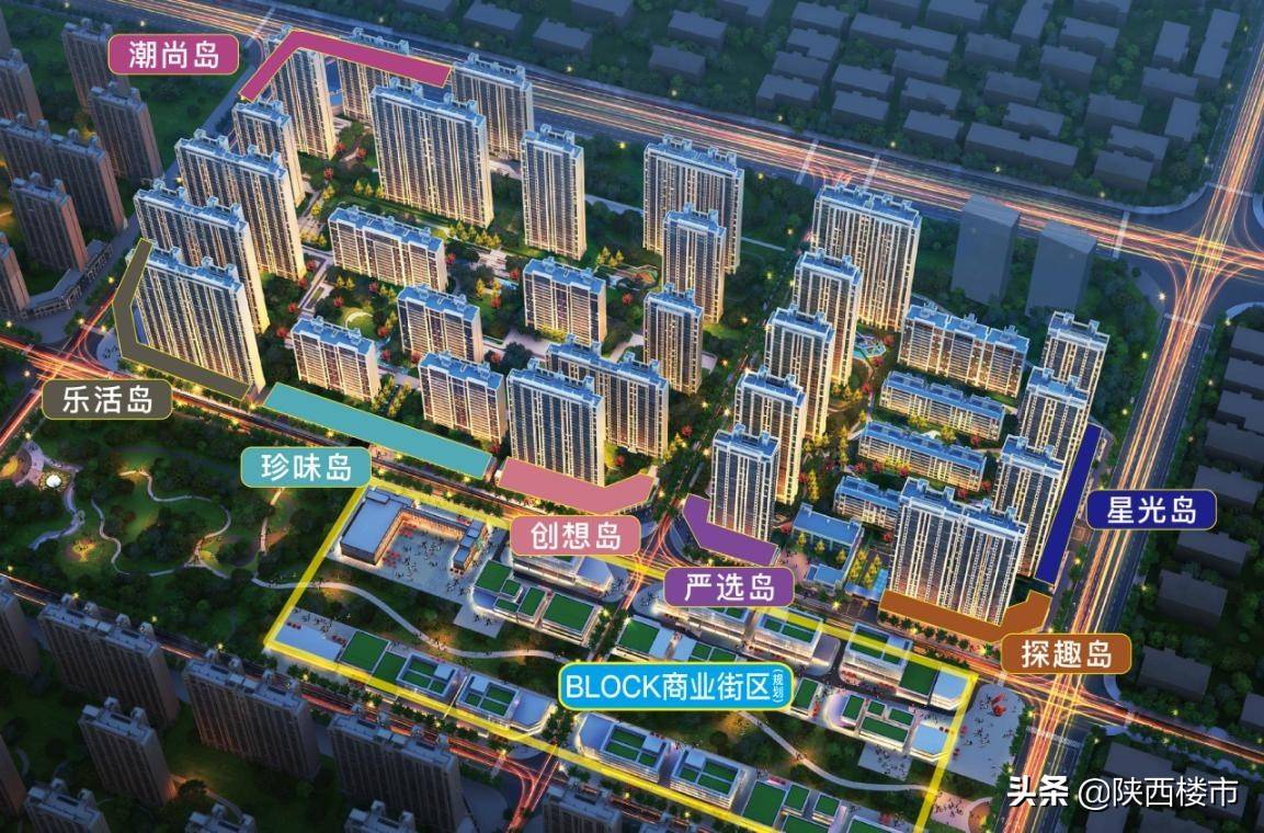 三大黄金定律揭秘龙湖铂金准现铺财富之道_搜狐网