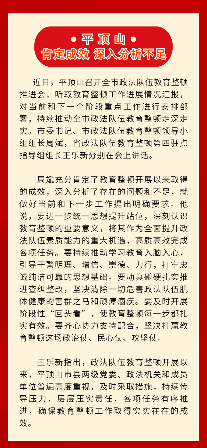 平顶山/孙鹏飞,濮阳/张鹏,许昌/陈磊,商丘/刘继川 焦显博,周口/刘博文