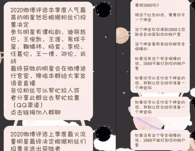 81197c6359bb4946b187504cc41f34a1.png