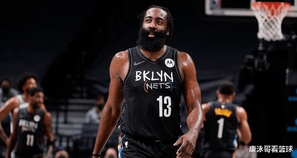 nba现役球员总得分榜历史排名[nba现役球员总得分榜历史排名最新]