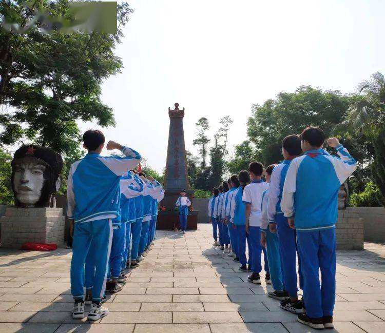 屯昌新兴小学图片