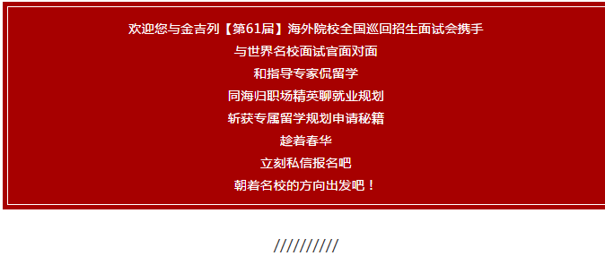 af34d872998247519426535932662084.png