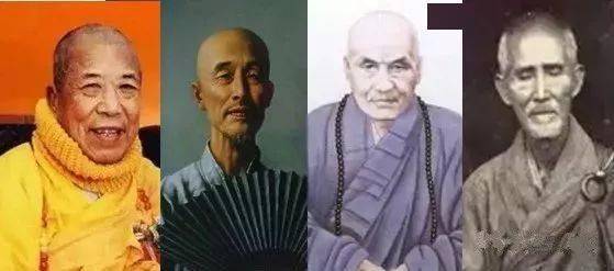 西藏最大的高僧是谁 b9bb65da1f5e412eaab3d656160ea137.jpeg