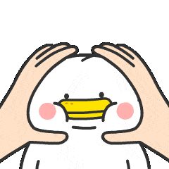 靠电驱动,再回收动能,驱动发电机……如此循环,科技永动鸭就诞生了!