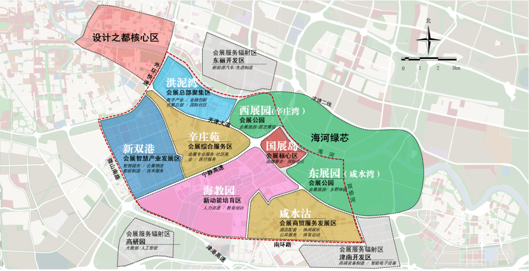 津南区人口_世上再无津南区(2)