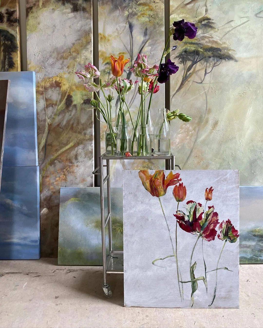 dbf42b19aa464655b769bb1a310347ef.jpeg