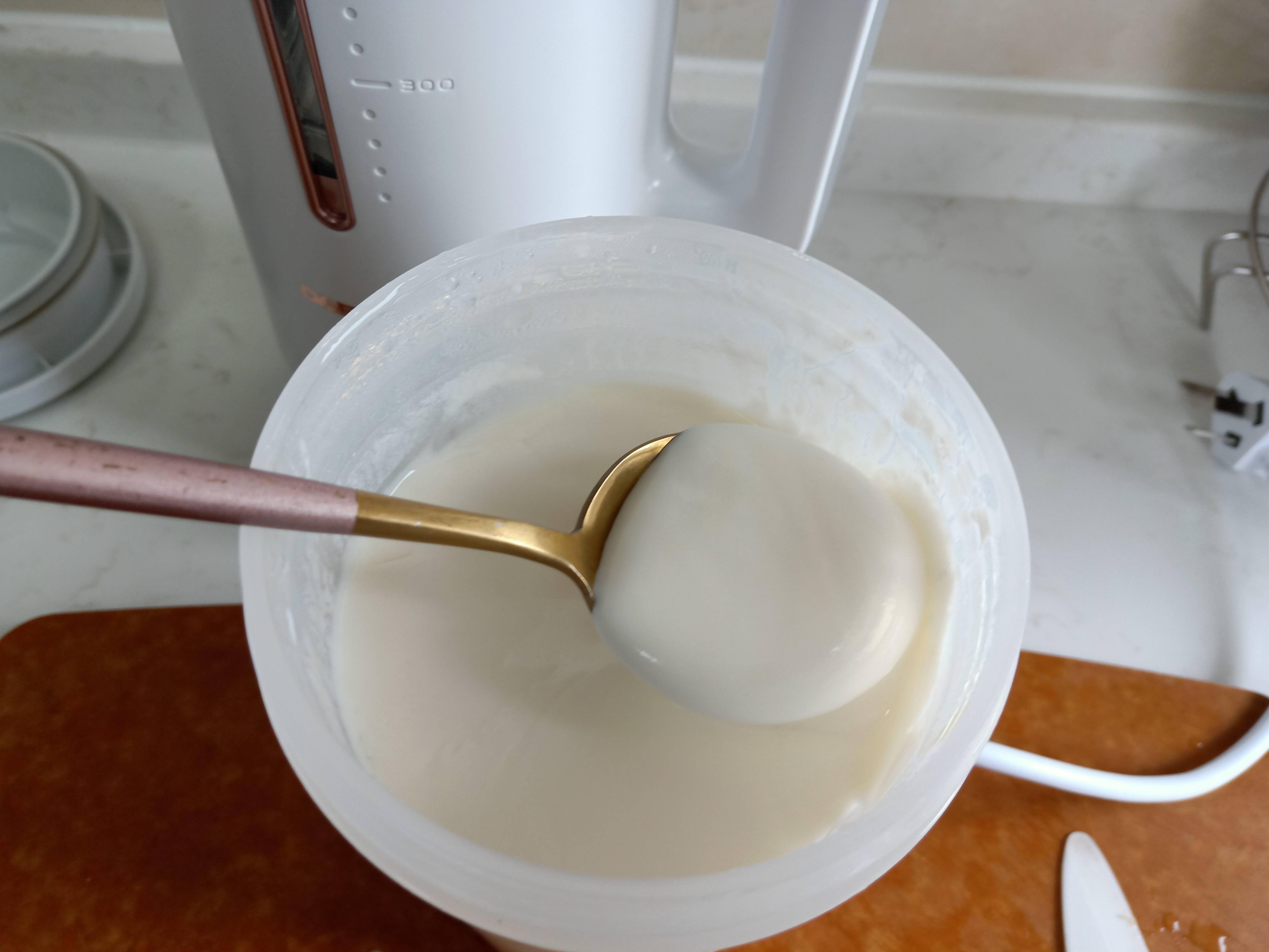 eef9cafee96a433e8333ca1dffb2a6c8.jpeg
